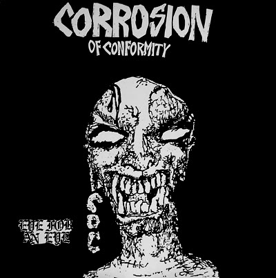 [Image: corrosion-of-conformity-eye-for-an-eye-Cover-Art.jpg]