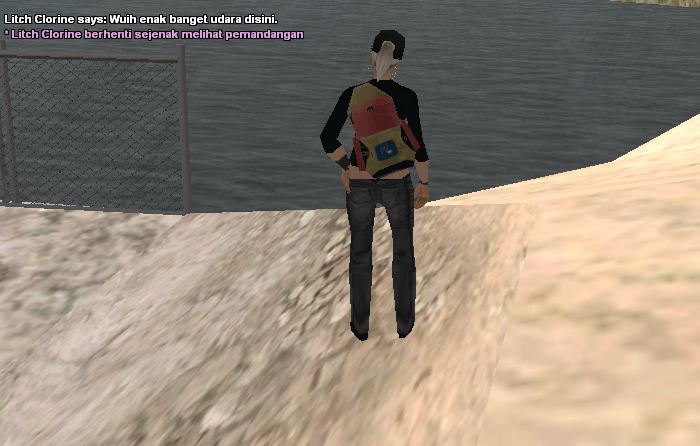 Screenshot-53.png