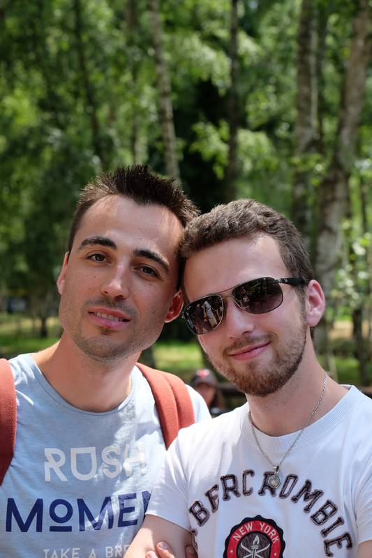 15D0258E-971A-4A4B-B296-C7B93F733780