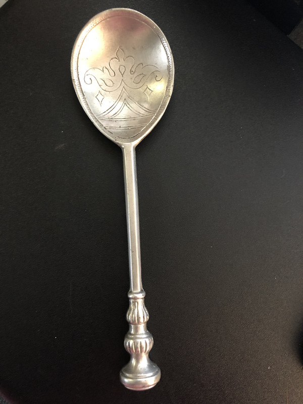 94EB3141-522A-4F11-9A1F-4BFE63D8ADD1