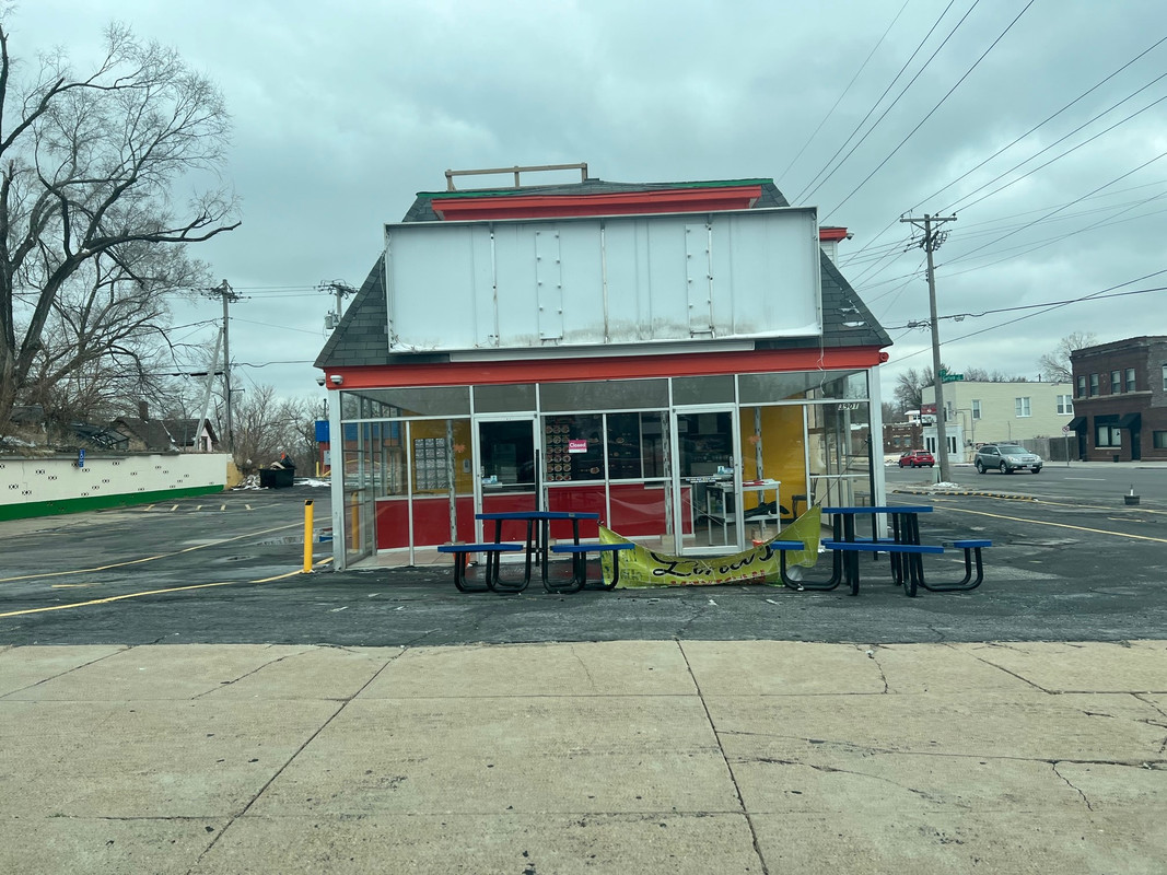 store 1
