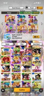 10573793 2714140958ba6d7e72b1e82