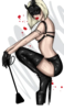 w4kdnllb-1