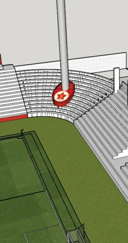 6DAC38B7-458D-499E-B8DE-712C26D444A7