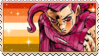 req