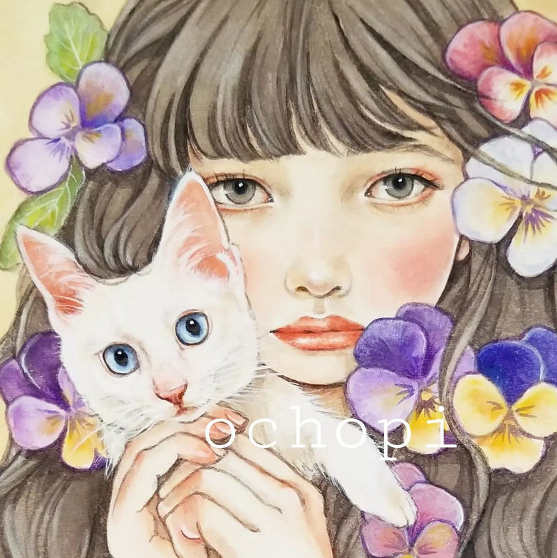 0-314186589_371030535213166_8090404657145550825_n