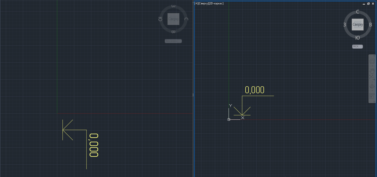 изображение_2021-05-28_211316