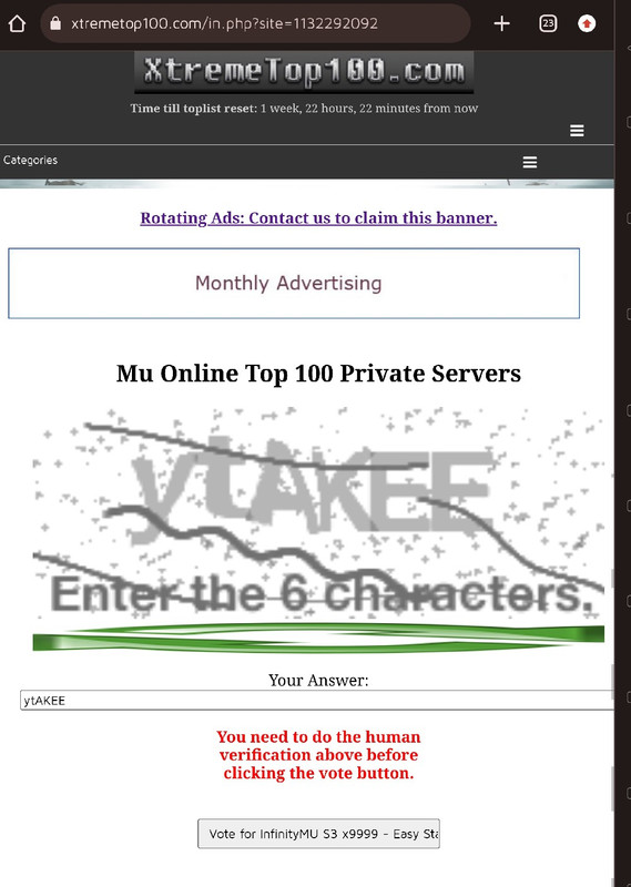 Screenshot-2024-03-24-09-42-41-33-1.jpg