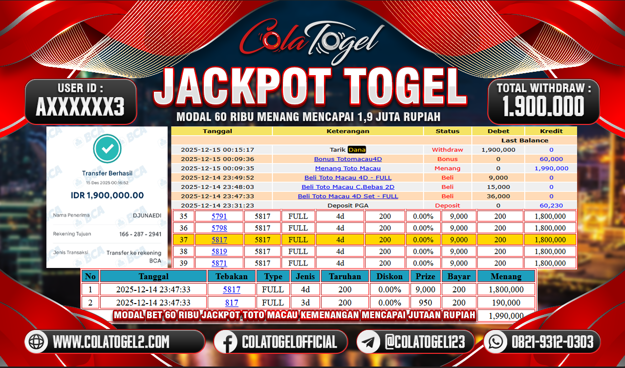 jackpot-toto-macau-05-03-40-2025-12-15