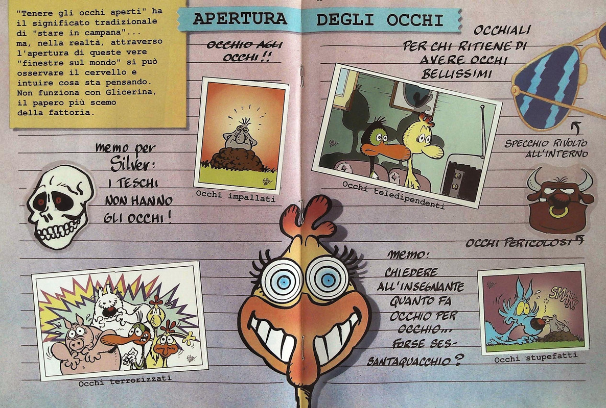 IMG 0018 — Postimages