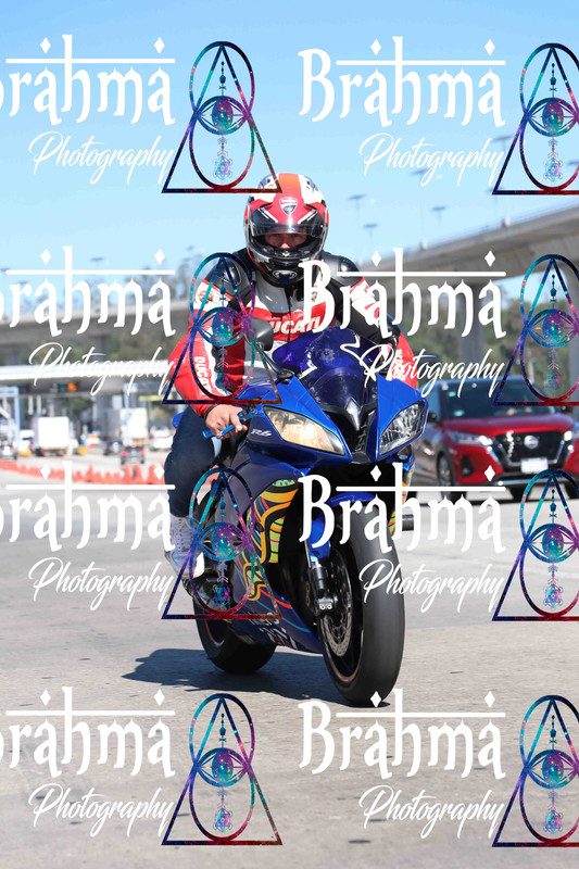 IMG 3323 — Postimages