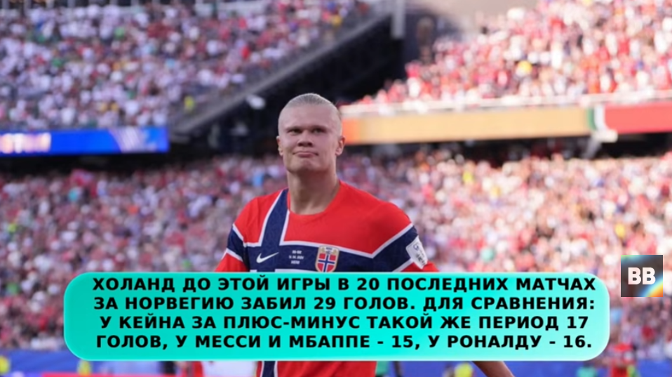 Screenshot-2.png