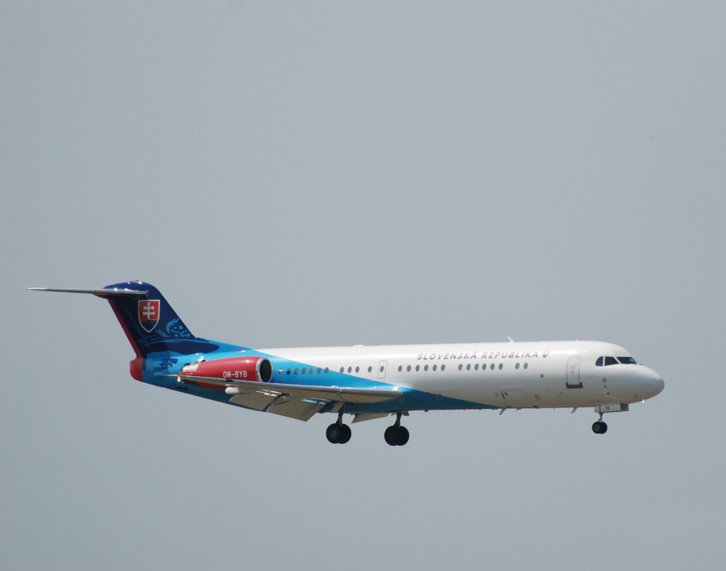 MXP_10 agosto 2019 (17)