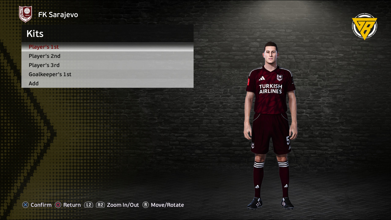 FL 2026 2025 12 07 22 59 21 57