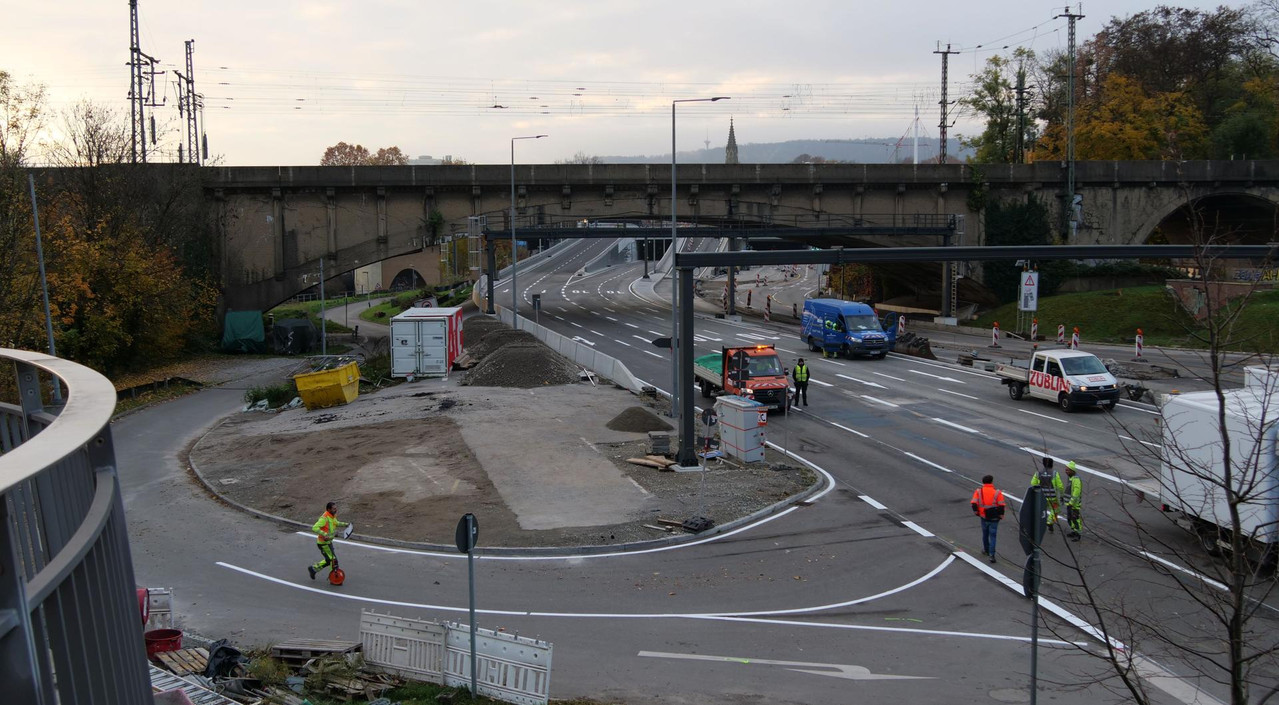 [Bild: 081125-080909-87b.jpg]