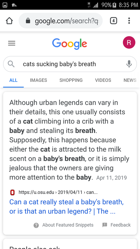 Screenshot_2020-07-18-20-35-13