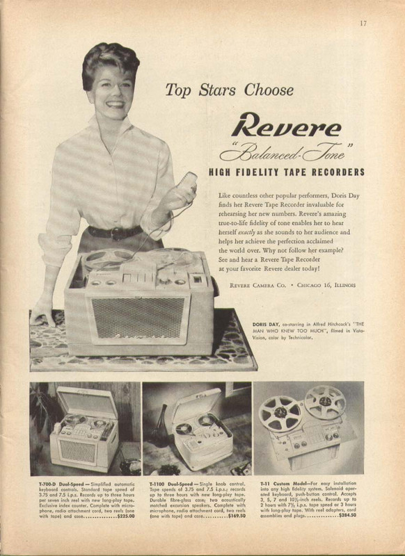 doris_day_revere_1956