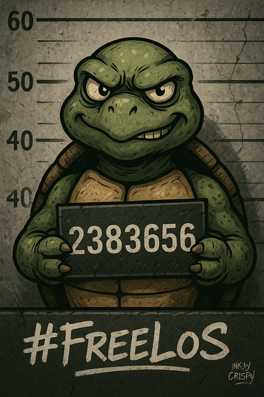 6D4A19CB FF9F 4D58 A8EB 5FB261E7A36C