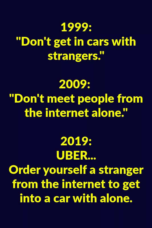 FB_IMG_1558113875633