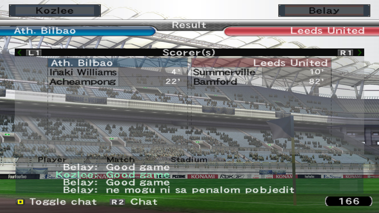 bandicam 2022-04-24 23-44-33-580