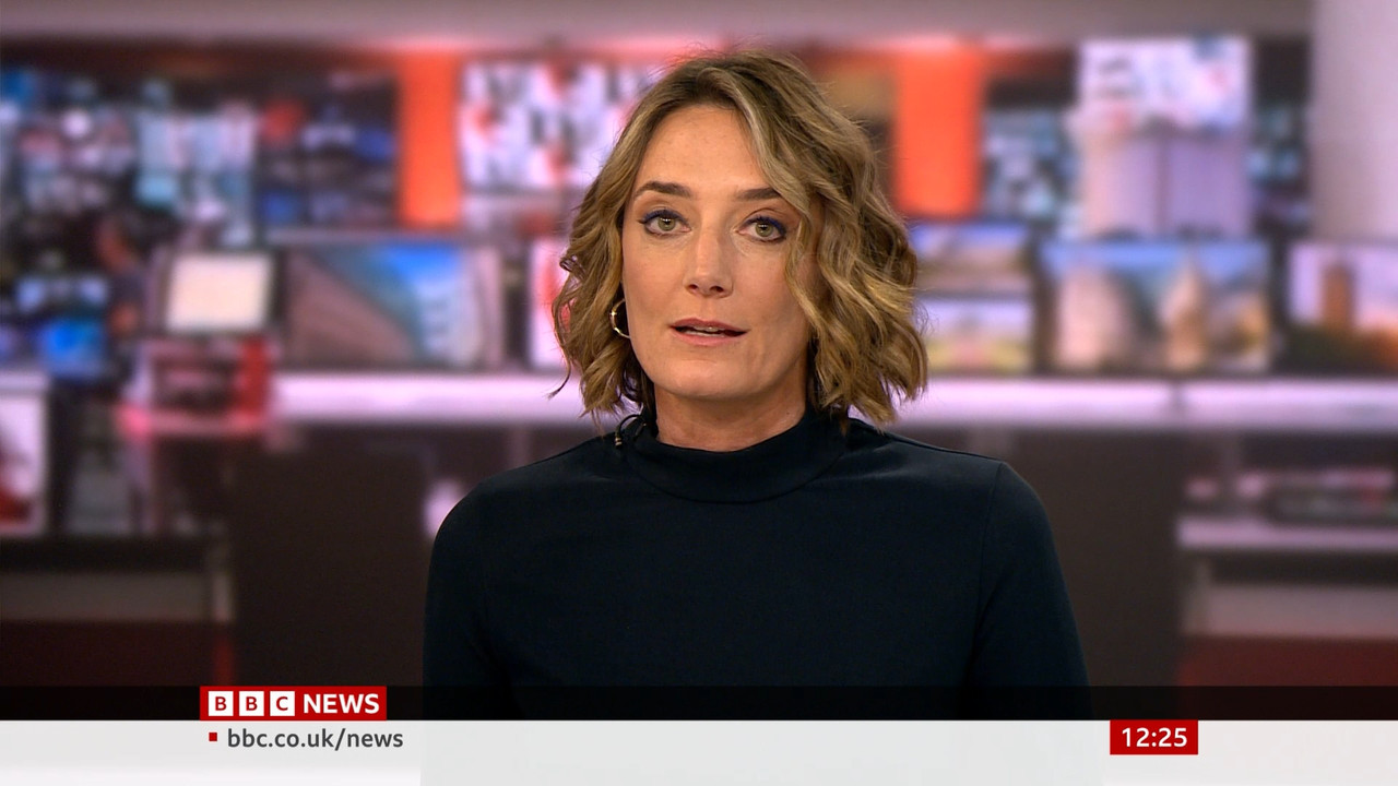 04.20 - 12.00.00 - BBC News. The latest news from the BBC. [S]..ts_snapshot_00.26.27.326