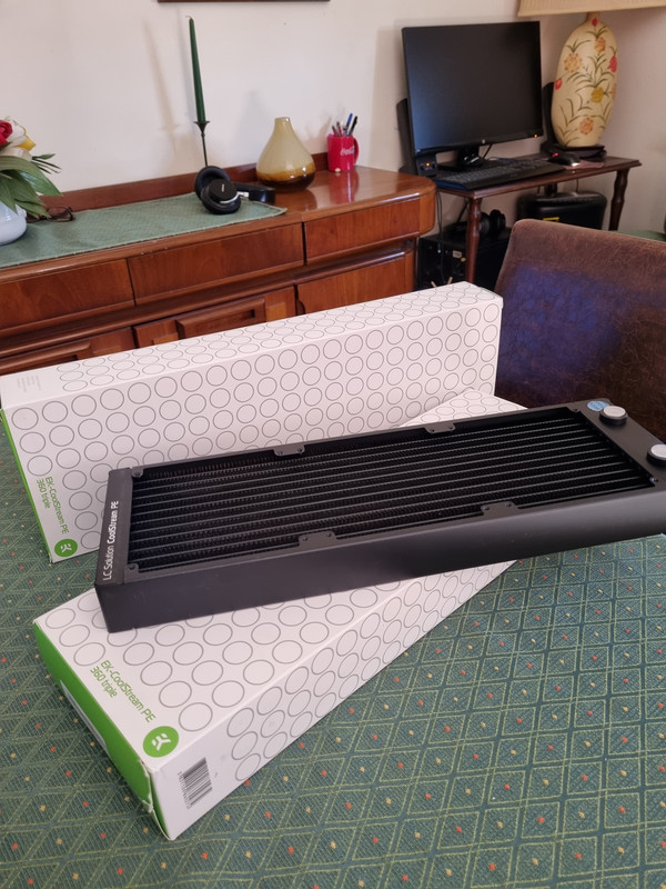 EF6C1A8F-628C-4AE8-847E-A82B5E2F86E2