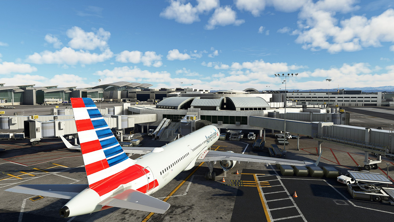 KLAX-A321-American-4.jpg