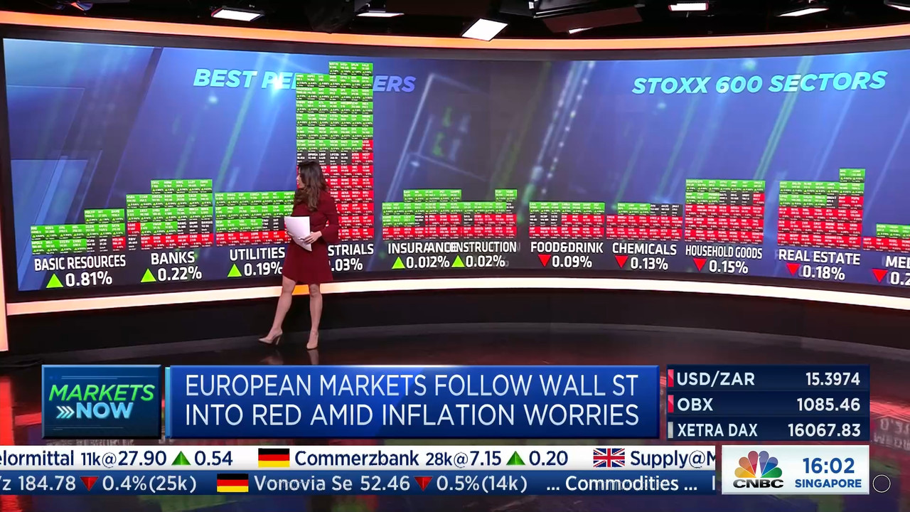 11.11 - 06.00.00 - Squawk Box Europe. As the European markets prepare..._002.ts_snapshot_16.02.114