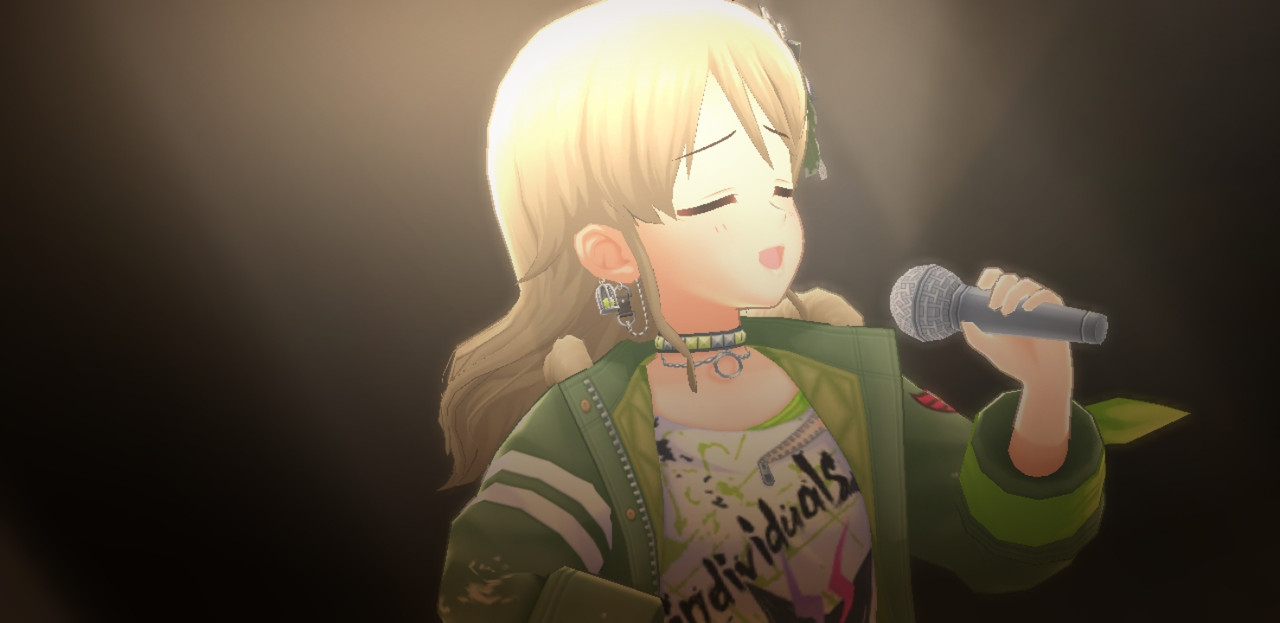 デレステ_2019-01-14-08-20-39