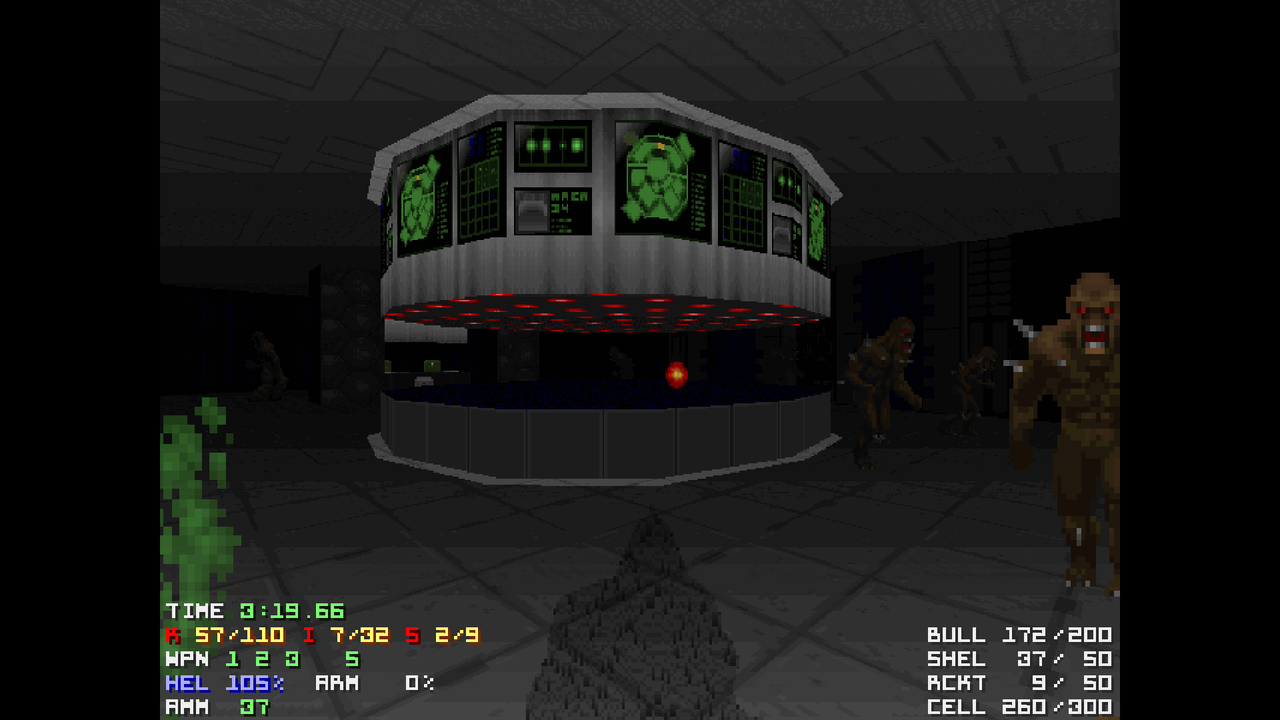 doom02