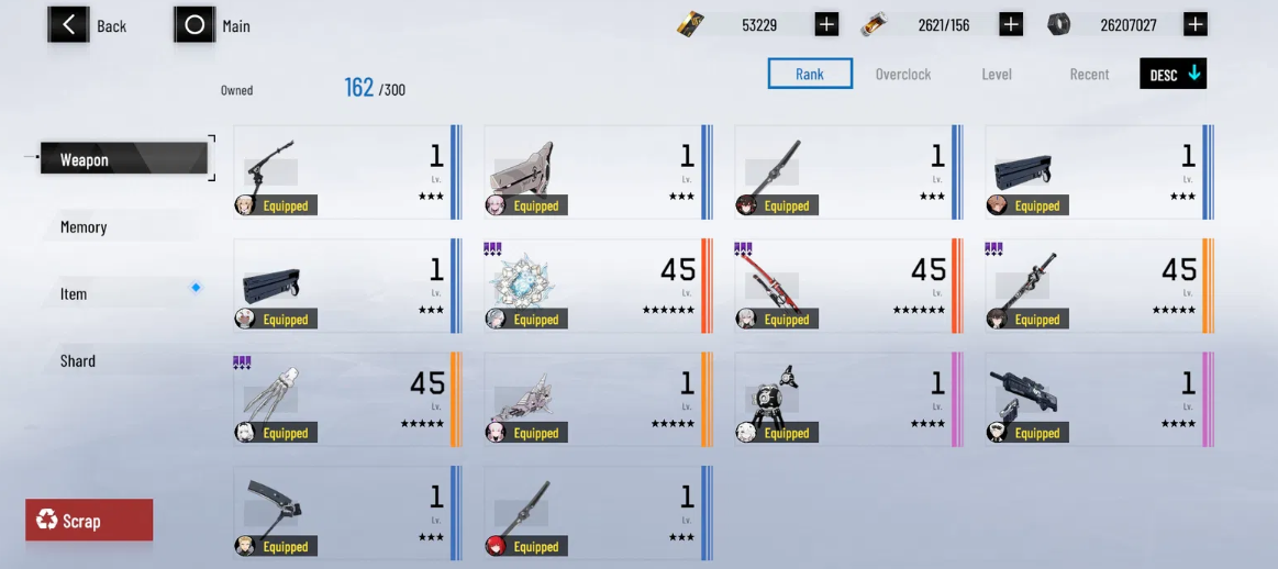 Screenshot 2026 01 30 182218