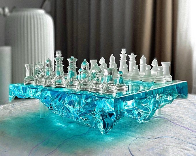 turq-chess.jpg