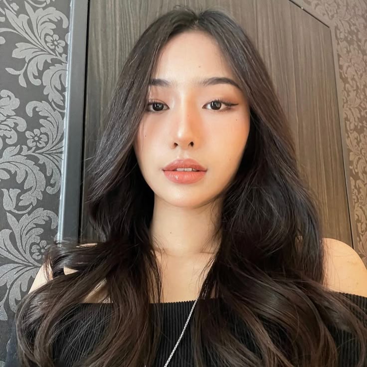 MOVEON88 # Keseruan Tanpa Batas Dapatkan Kemenangan Tanpa Batas Setiap Hari image 1