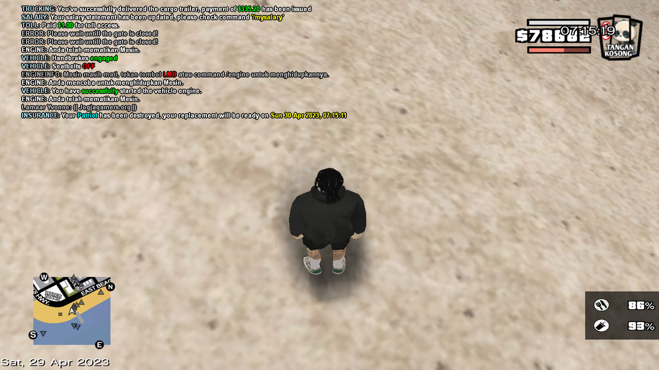 samp-29-04-2023-07-15-19.png