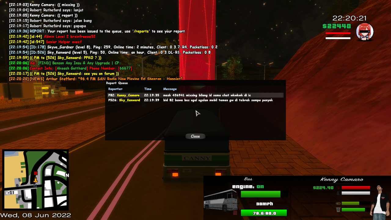 samp-08-06-2022-22-20-26.png