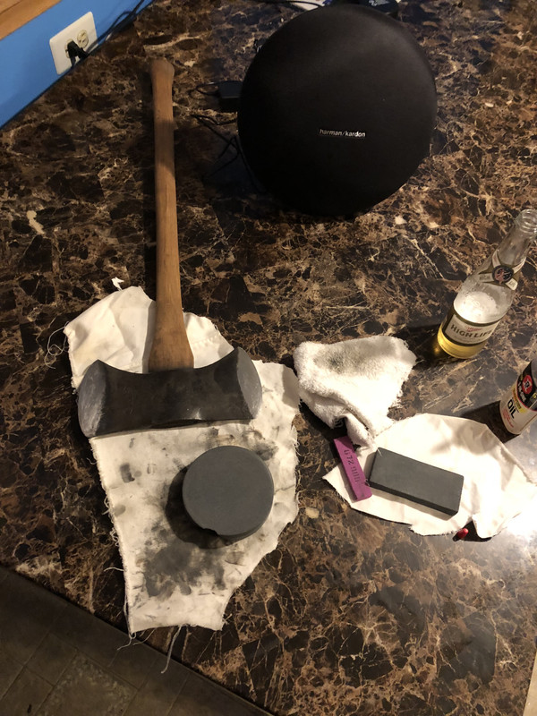 995BD968-AB50-4624-9DA3-58124B2D35A5