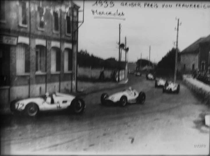 0519frfr4-Gueuxcorner1.jpg
