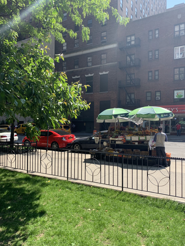 AC5E3C83-B1E7-41E8-BBF5-924C3A3C461B