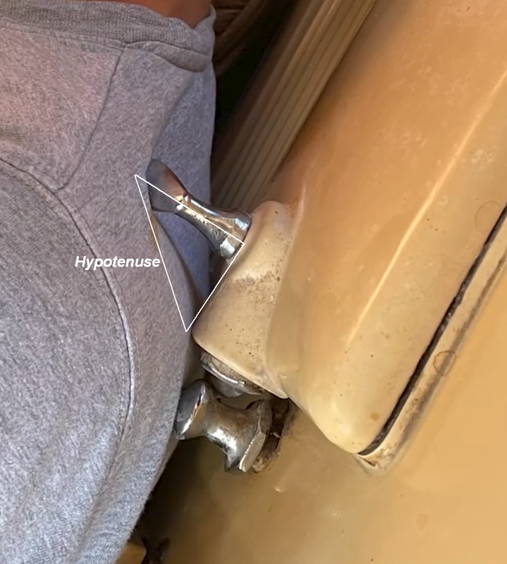 BOYCE_AGA BURNS Hypotenuse