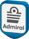 Admiral