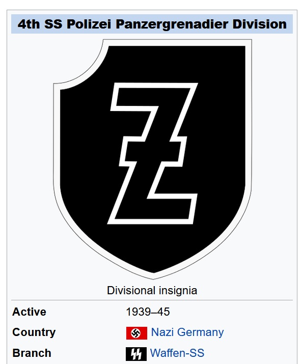 Z.jpg