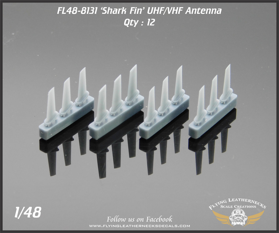 FL48-8131-Shark-Fin-Antenna.jpg