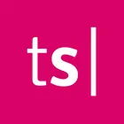 typesense.org