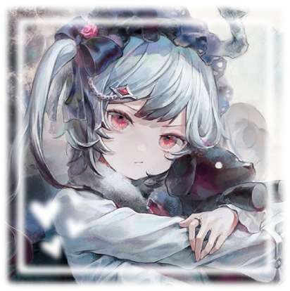 Elaine - MementoMori Elaine - MementoMori