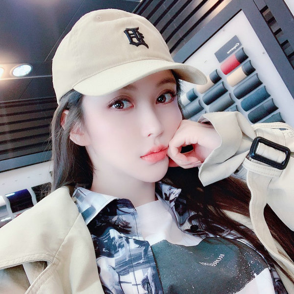 影视截图