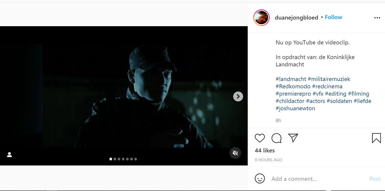 Screenshot-1235.png