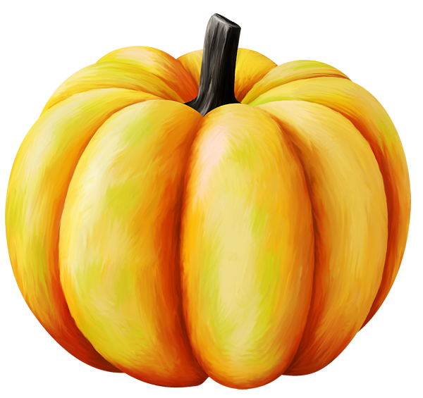 143790083_LMB_Fall_Bounty_Element_66