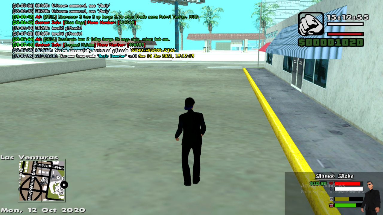 WhatsApp Image 2020-10-12 at 15.13.12