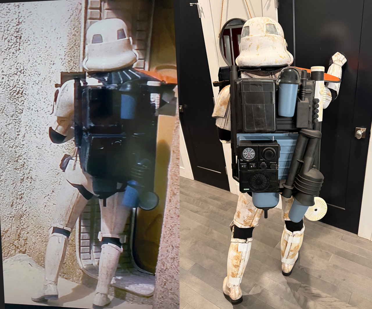 MEPD SWAT SCREEN Back01