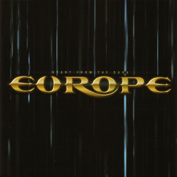 [Image: Europe-Start-From-The-Dark-2004.jpg]